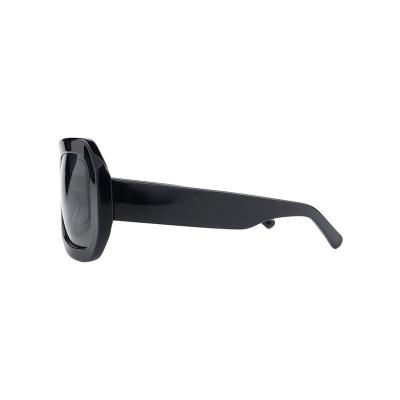 A10613 ACETATE