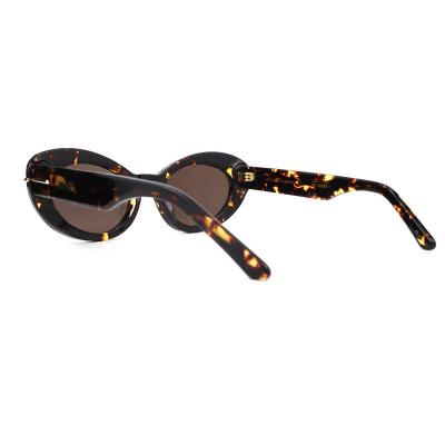 A10644(2) ACETATE