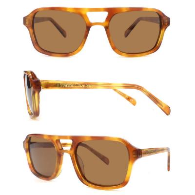 A10603 ACETATE