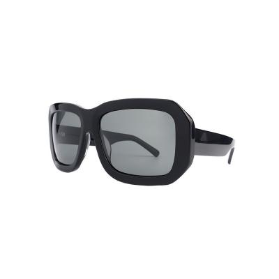 A10613 ACETATE