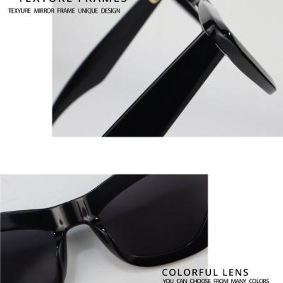 A10609 ACETATE