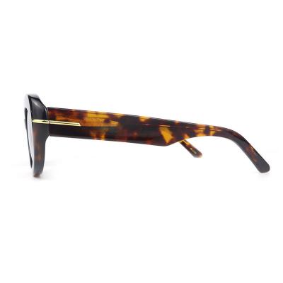 A10644 ACETATE