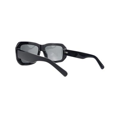 A10613 ACETATE