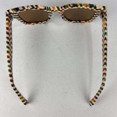 A10620 ACETATE