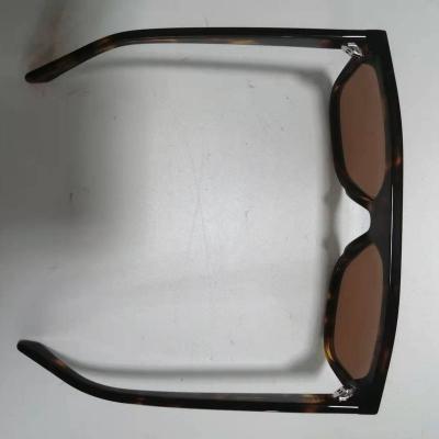A10618 ACETATE
