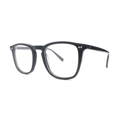A10635(1) ACETATE