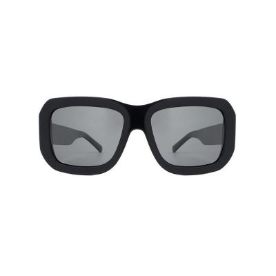 A10613 ACETATE