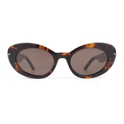 A10644 ACETATE