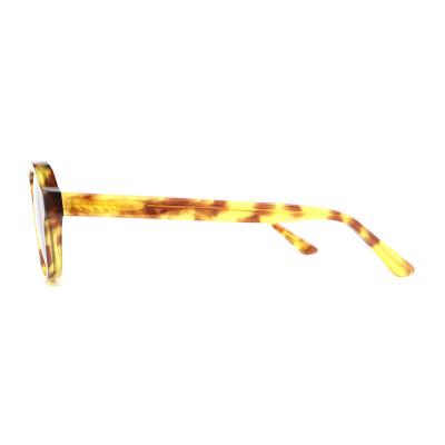 A10605(5) ACETATE