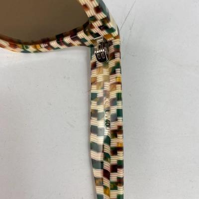 A10620 ACETATE