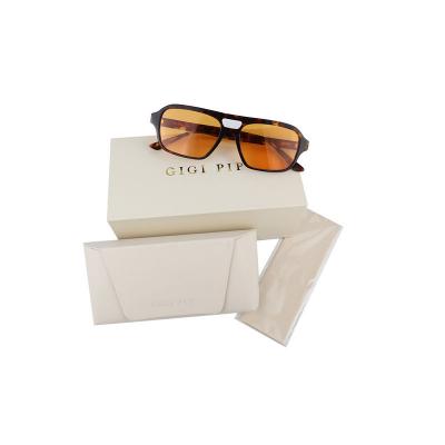 A10605 ACETATE