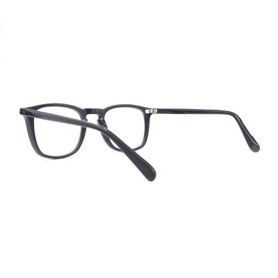 A10635(1) ACETATE