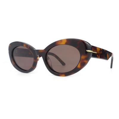A10644 ACETATE