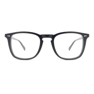 A10635(1) ACETATE