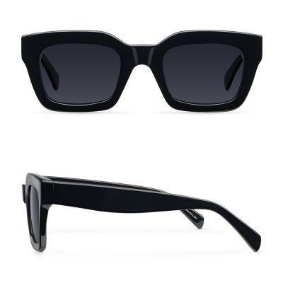A10617 ACETATE