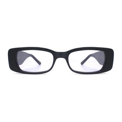 A10621(3) ACETATE