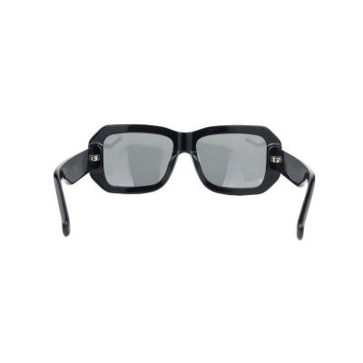 A10613 ACETATE