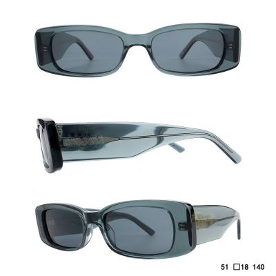 A10621(8) ACETATE