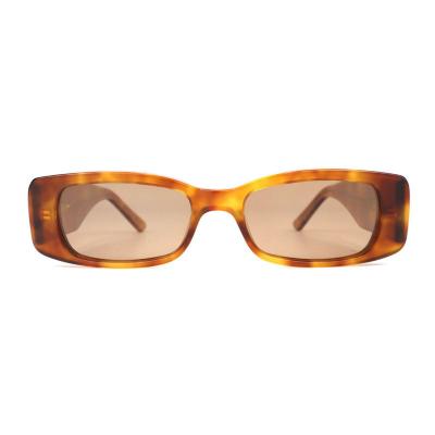 A10621(6) ACETATE