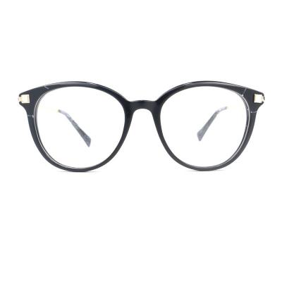 A10634(1) ACETATE