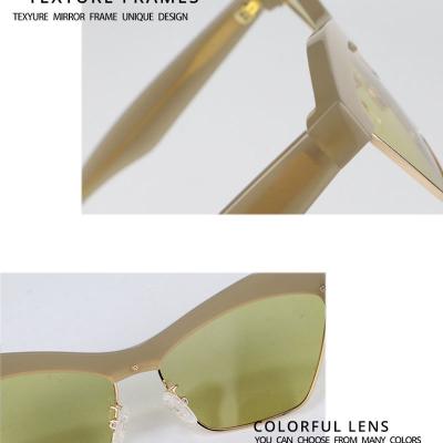 A10610 ACETATE