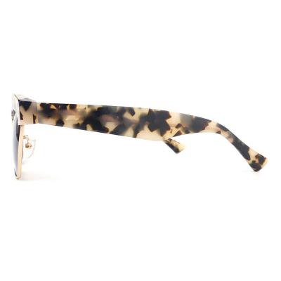 A10610(2) ACETATE