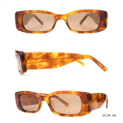 A10621(6) ACETATE