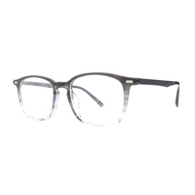 A10633(1) ACETATE