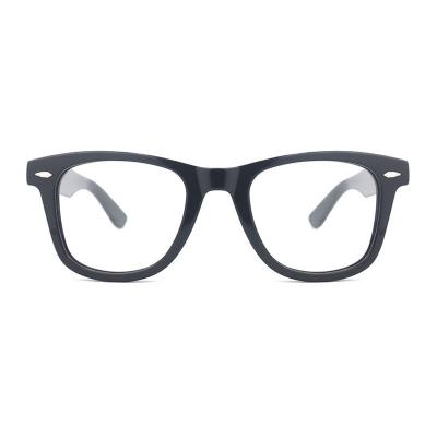 A10608(3) ACETATE