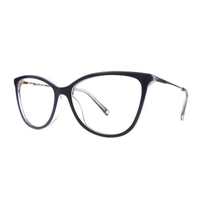 A10665(1) ACETATE