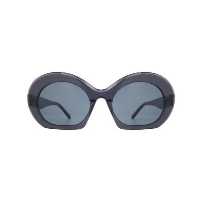 A10694(1) ACETATE