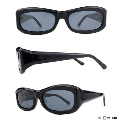 A10688 ACETATE