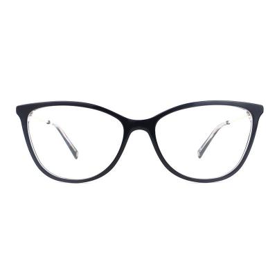 A10665(1) ACETATE