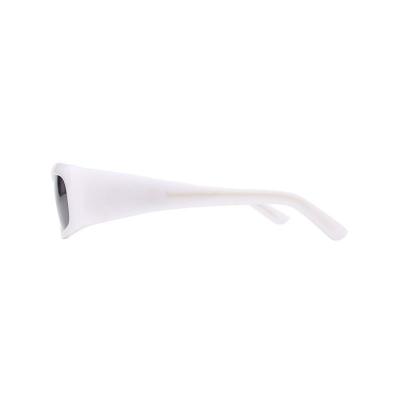 A10672-1(1) ACETATE