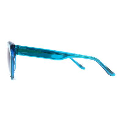 A10671(1) ACETATE