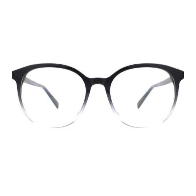 A10666(1) ACETATE