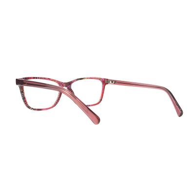 A10663(1) ACETATE