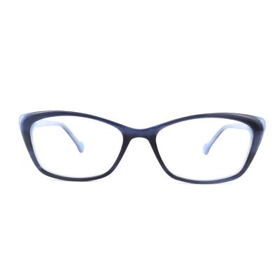 A10670(1) ACETATE