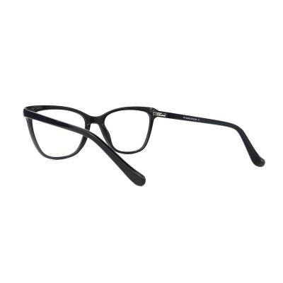 A10659(1) ACETATE