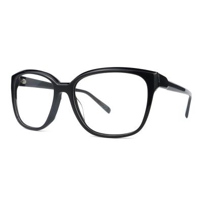 A10661(1) ACETATE