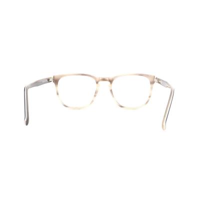 A10664(1) ACETATE