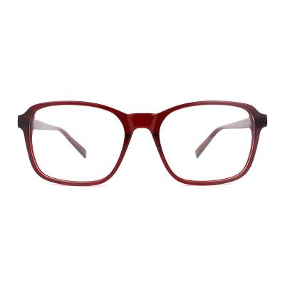 A10657(1) ACETATE