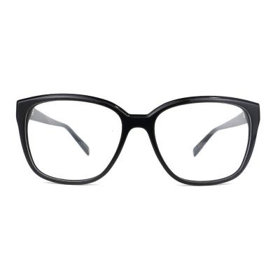 A10661(1) ACETATE