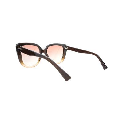 A10690(2) ACETATE