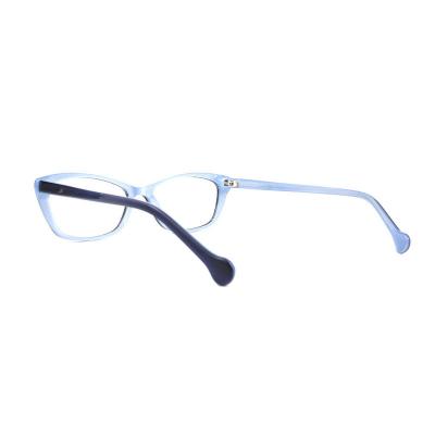 A10670(1) ACETATE