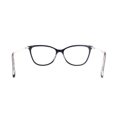 A10665(1) ACETATE