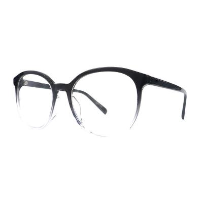 A10666(1) ACETATE