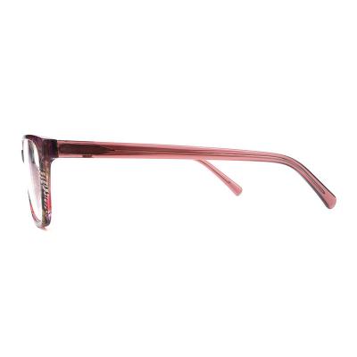 A10663(1) ACETATE