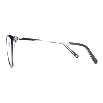A10665(1) ACETATE