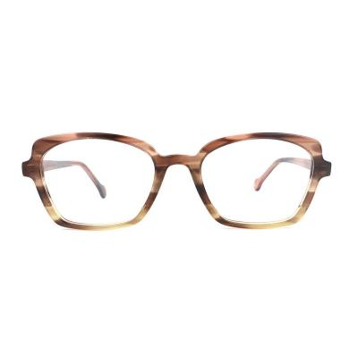 A10660(1) ACETATE